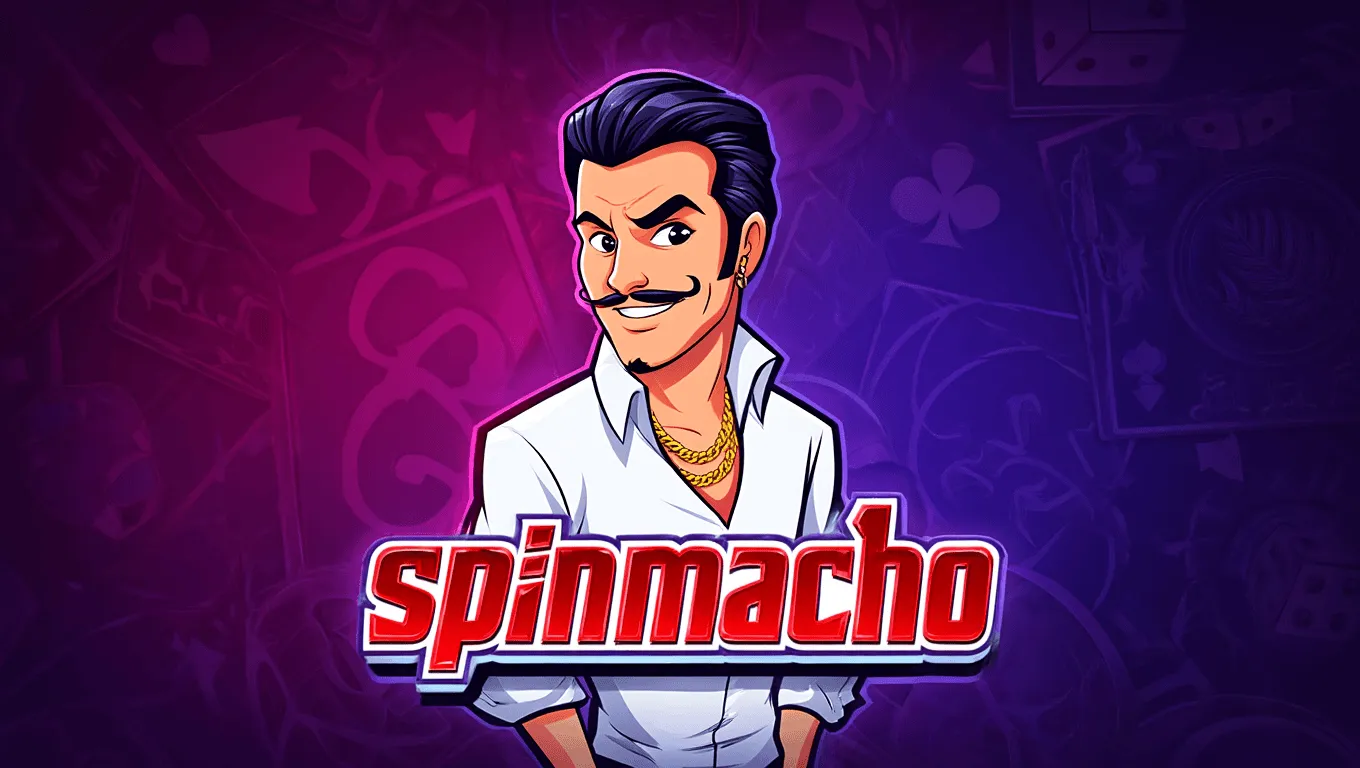 spinmacho bonus spinmacho bonus