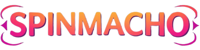 Spinmama Spinmama